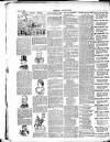 Dorking and Leatherhead Advertiser Saturday 11 June 1892 Page 8