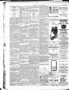 Dorking and Leatherhead Advertiser Saturday 18 June 1892 Page 6