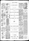 Dorking and Leatherhead Advertiser Saturday 18 June 1892 Page 7