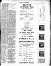 Dorking and Leatherhead Advertiser Saturday 16 July 1892 Page 3