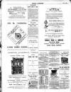 Dorking and Leatherhead Advertiser Saturday 16 July 1892 Page 4