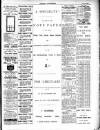 Dorking and Leatherhead Advertiser Saturday 16 July 1892 Page 7