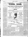 Dorking and Leatherhead Advertiser Saturday 16 July 1892 Page 8