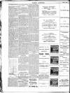 Dorking and Leatherhead Advertiser Saturday 06 August 1892 Page 2