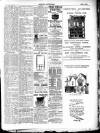 Dorking and Leatherhead Advertiser Saturday 06 August 1892 Page 3
