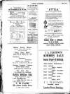 Dorking and Leatherhead Advertiser Saturday 06 August 1892 Page 4