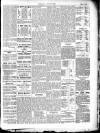 Dorking and Leatherhead Advertiser Saturday 06 August 1892 Page 5