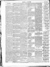 Dorking and Leatherhead Advertiser Saturday 06 August 1892 Page 6