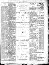 Dorking and Leatherhead Advertiser Saturday 06 August 1892 Page 7