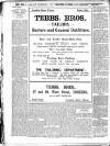 Dorking and Leatherhead Advertiser Saturday 06 August 1892 Page 8