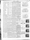 Dorking and Leatherhead Advertiser Saturday 20 August 1892 Page 2
