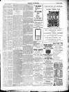 Dorking and Leatherhead Advertiser Saturday 20 August 1892 Page 3