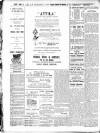 Dorking and Leatherhead Advertiser Saturday 20 August 1892 Page 4
