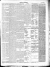Dorking and Leatherhead Advertiser Saturday 20 August 1892 Page 5