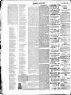 Dorking and Leatherhead Advertiser Saturday 20 August 1892 Page 6