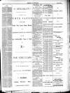 Dorking and Leatherhead Advertiser Saturday 20 August 1892 Page 7