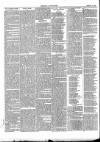 Dorking and Leatherhead Advertiser Saturday 31 December 1892 Page 2