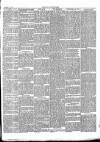 Dorking and Leatherhead Advertiser Saturday 31 December 1892 Page 3