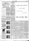 Dorking and Leatherhead Advertiser Saturday 31 December 1892 Page 4