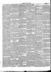 Dorking and Leatherhead Advertiser Saturday 31 December 1892 Page 6