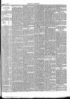 Dorking and Leatherhead Advertiser Saturday 31 December 1892 Page 7