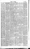 Dorking and Leatherhead Advertiser Saturday 14 January 1893 Page 2