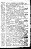 Dorking and Leatherhead Advertiser Saturday 14 January 1893 Page 3