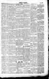 Dorking and Leatherhead Advertiser Saturday 14 January 1893 Page 5