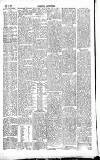 Dorking and Leatherhead Advertiser Saturday 14 January 1893 Page 6