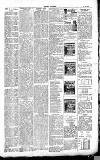 Dorking and Leatherhead Advertiser Saturday 14 January 1893 Page 7