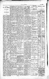 Dorking and Leatherhead Advertiser Saturday 14 January 1893 Page 8