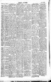 Dorking and Leatherhead Advertiser Saturday 21 January 1893 Page 2