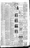 Dorking and Leatherhead Advertiser Saturday 21 January 1893 Page 3