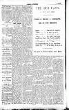 Dorking and Leatherhead Advertiser Saturday 21 January 1893 Page 4