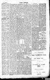 Dorking and Leatherhead Advertiser Saturday 21 January 1893 Page 5