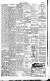 Dorking and Leatherhead Advertiser Saturday 21 January 1893 Page 6