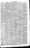 Dorking and Leatherhead Advertiser Saturday 21 January 1893 Page 7