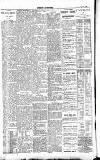 Dorking and Leatherhead Advertiser Saturday 21 January 1893 Page 8