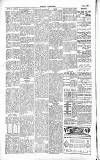 Dorking and Leatherhead Advertiser Saturday 28 January 1893 Page 2