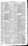 Dorking and Leatherhead Advertiser Saturday 28 January 1893 Page 3
