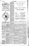 Dorking and Leatherhead Advertiser Saturday 28 January 1893 Page 4