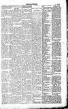 Dorking and Leatherhead Advertiser Saturday 28 January 1893 Page 5