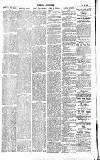 Dorking and Leatherhead Advertiser Saturday 28 January 1893 Page 6