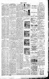 Dorking and Leatherhead Advertiser Saturday 28 January 1893 Page 7