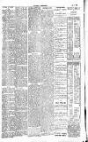 Dorking and Leatherhead Advertiser Saturday 28 January 1893 Page 8