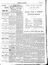 Dorking and Leatherhead Advertiser Thursday 02 February 1893 Page 4