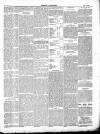 Dorking and Leatherhead Advertiser Thursday 02 February 1893 Page 5