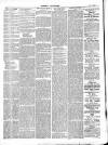 Dorking and Leatherhead Advertiser Thursday 02 February 1893 Page 6