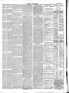 Dorking and Leatherhead Advertiser Thursday 02 February 1893 Page 8