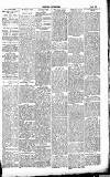 Dorking and Leatherhead Advertiser Thursday 09 February 1893 Page 3